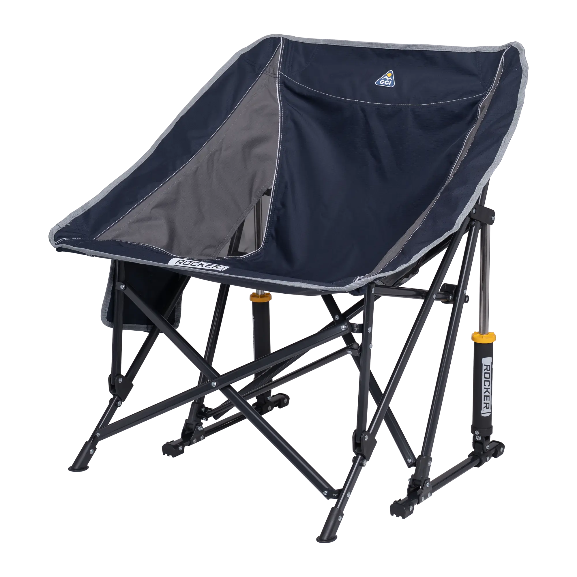 Pod Rocker | Camp & Patio Selection | Outlandridge FB40