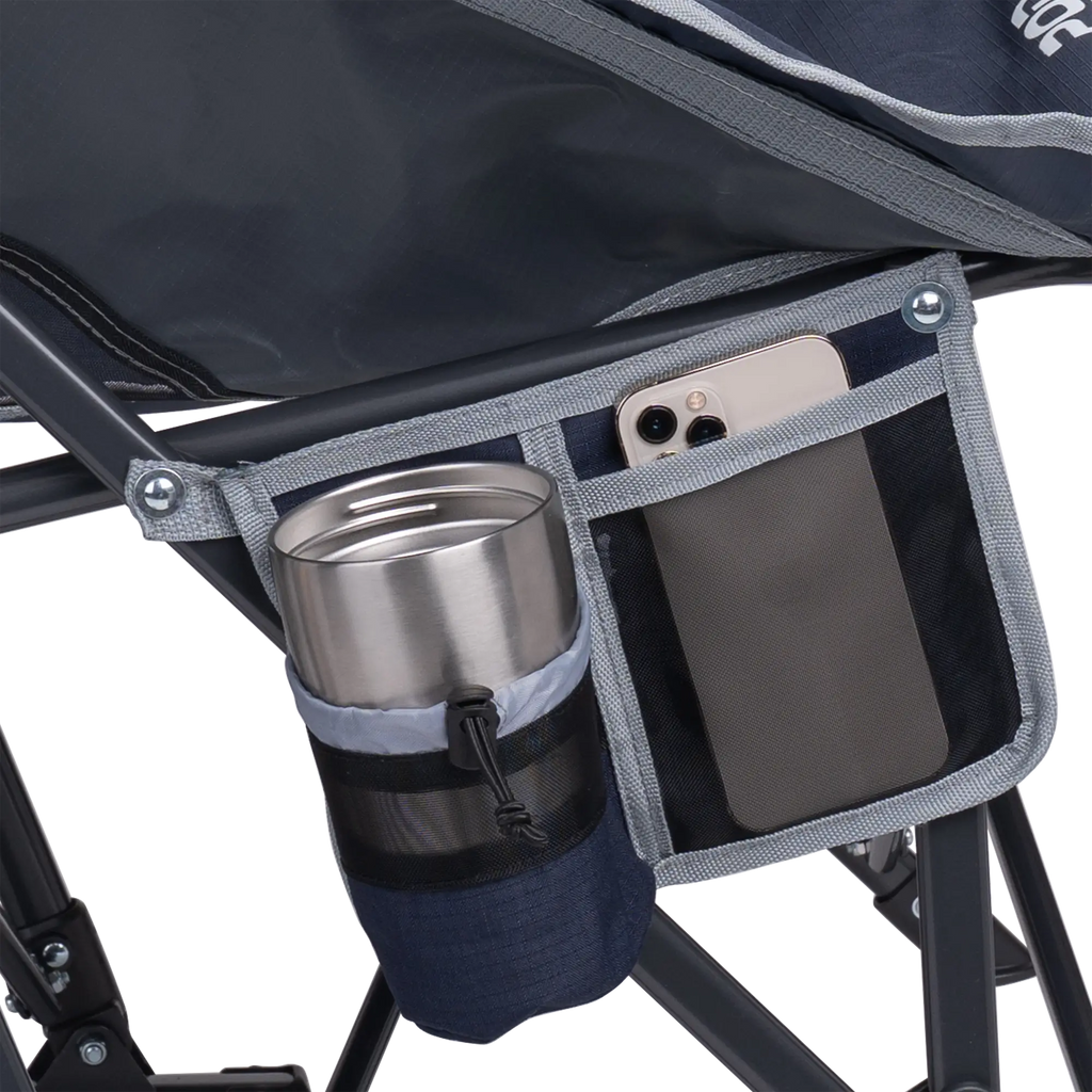 Pod Rocker | Camp & Patio Selection | Outlandridge FB40