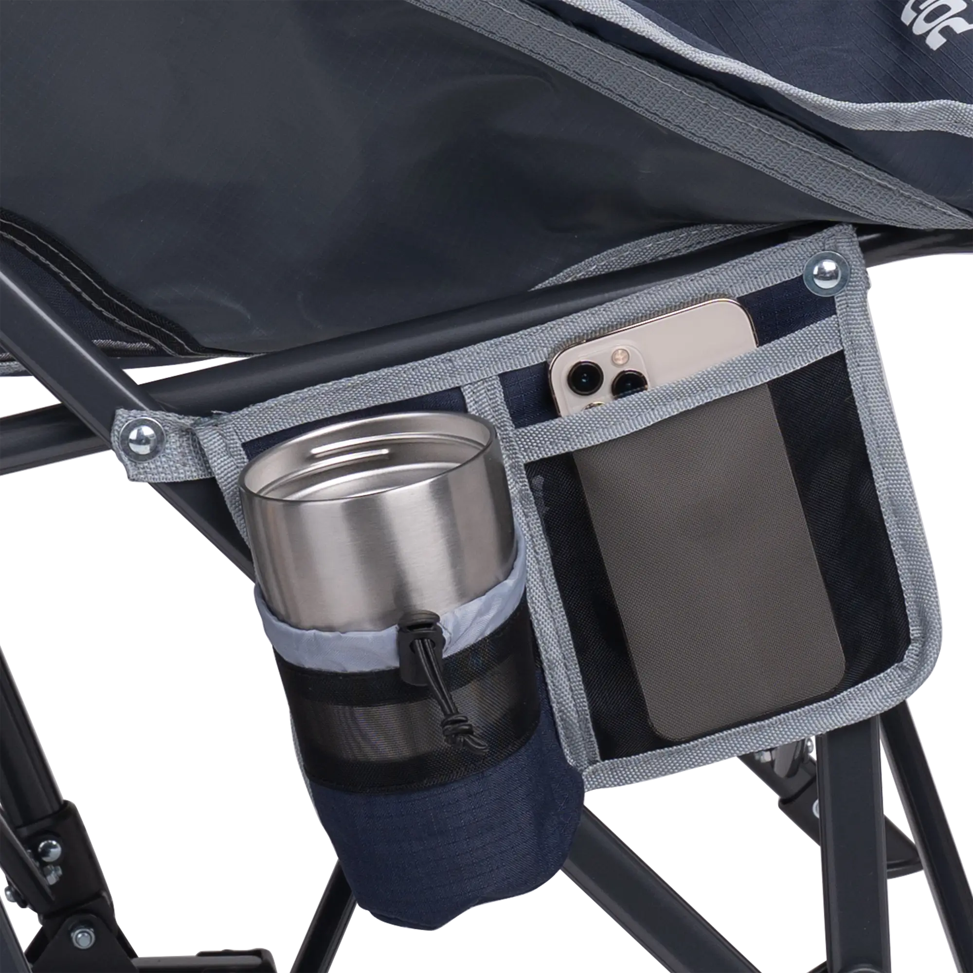 Pod Rocker | Camp & Patio Selection | Outlandridge FB40