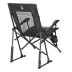 RoadTrip Rocker | Featured Outdoor Choice | Outlandridge CA4A