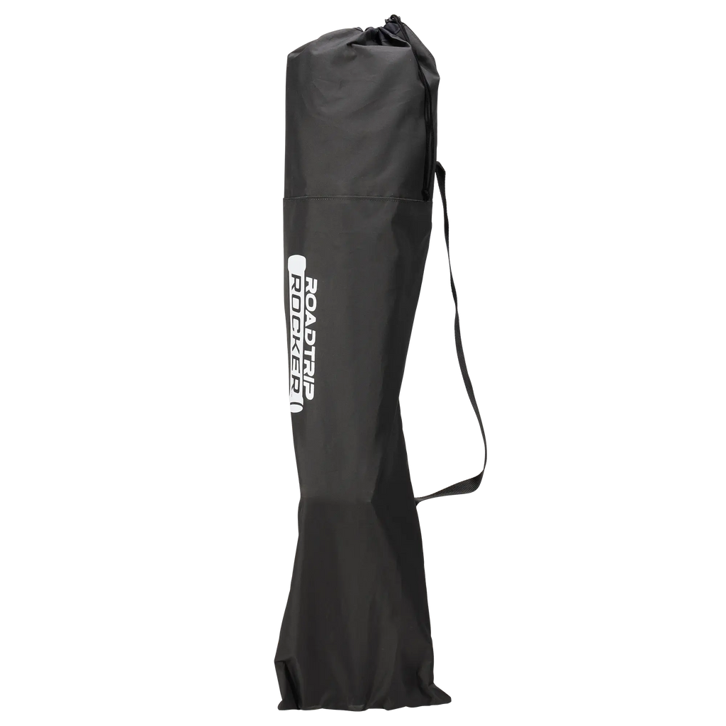RoadTrip Rocker | Featured Outdoor Choice | Outlandridge CA4A