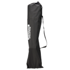 RoadTrip Rocker | Featured Outdoor Choice | Outlandridge CA4A