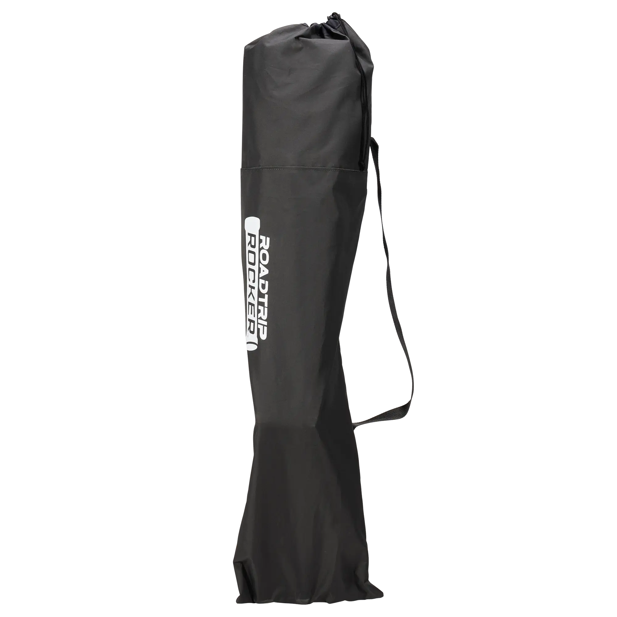 RoadTrip Rocker | Featured Outdoor Choice | Outlandridge CA4A