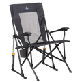 RoadTrip Rocker | Featured Outdoor Choice | Outlandridge CA4A