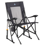 RoadTrip Rocker | Featured Outdoor Choice | Outlandridge CA4A