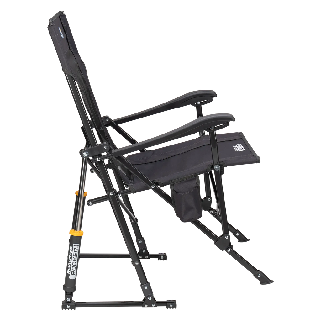RoadTrip Rocker | Featured Outdoor Choice | Outlandridge CA4A