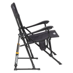 RoadTrip Rocker | Featured Outdoor Choice | Outlandridge CA4A