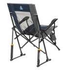 RoadTrip Rocker | Featured Outdoor Choice | Outlandridge CA4A