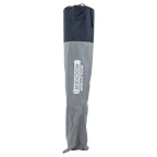 RoadTrip Rocker | Featured Outdoor Choice | Outlandridge CA4A