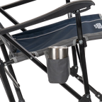 RoadTrip Rocker | Featured Outdoor Choice | Outlandridge CA4A