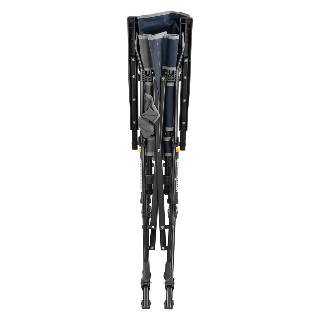 RoadTrip Rocker | Featured Outdoor Choice | Outlandridge CA4A