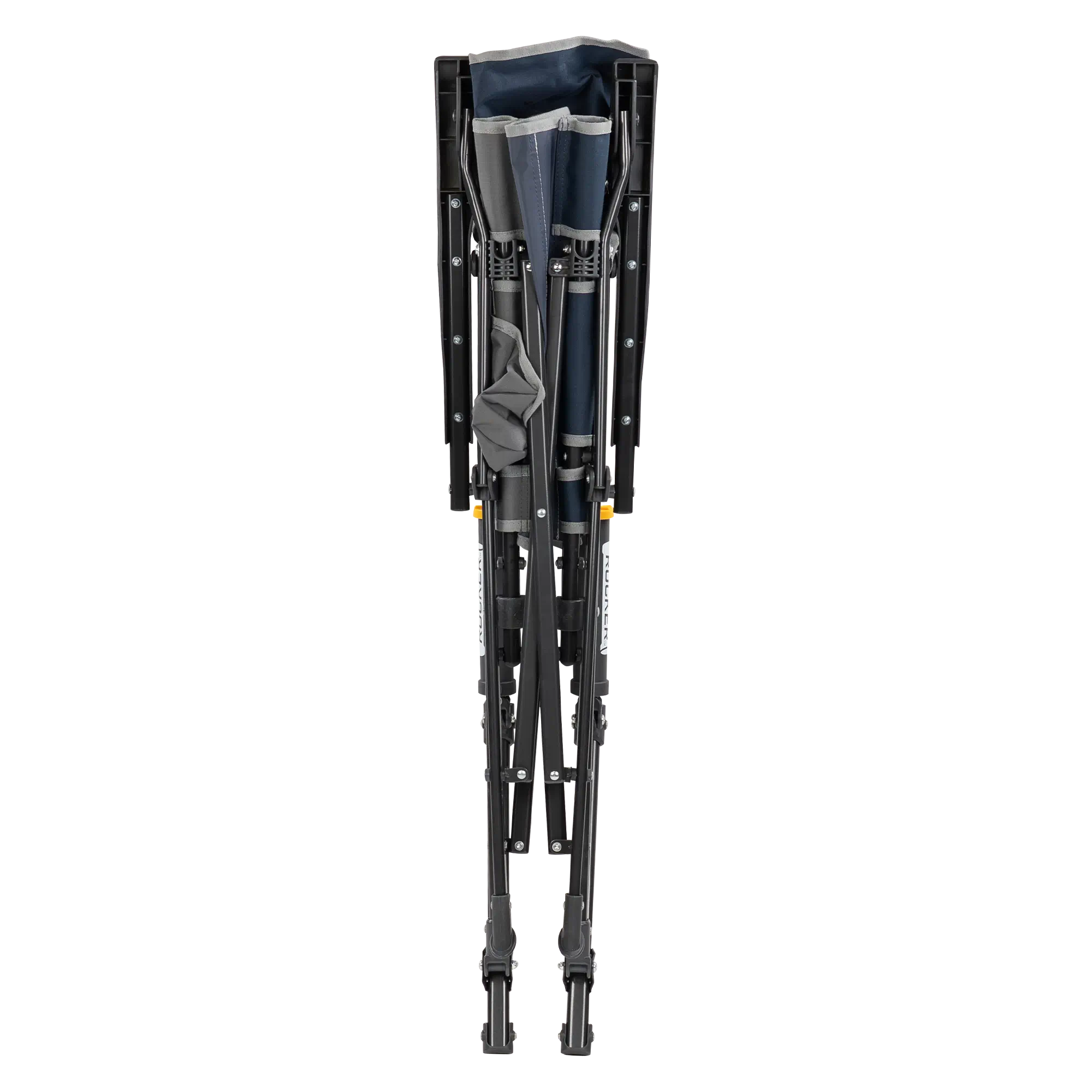 RoadTrip Rocker | Featured Outdoor Choice | Outlandridge CA4A