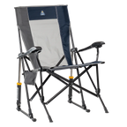 RoadTrip Rocker | Featured Outdoor Choice | Outlandridge CA4A