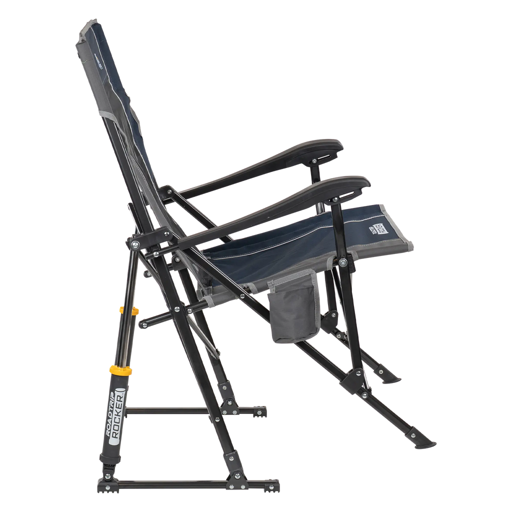 RoadTrip Rocker | Featured Outdoor Choice | Outlandridge CA4A