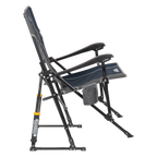 RoadTrip Rocker | Featured Outdoor Choice | Outlandridge CA4A