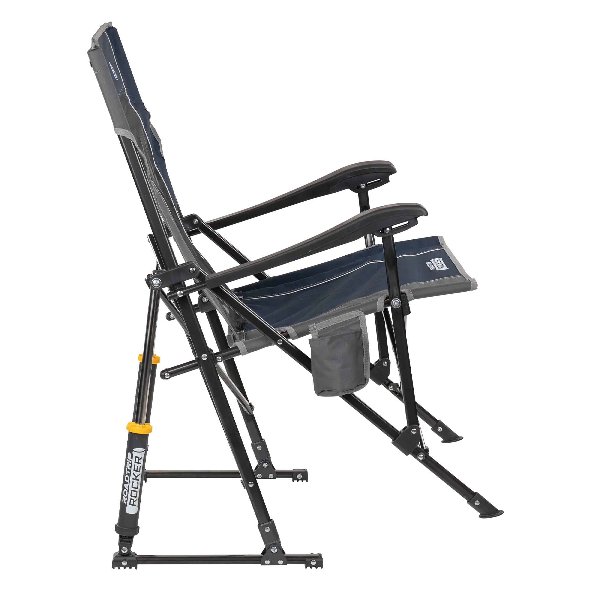 RoadTrip Rocker | Featured Outdoor Choice | Outlandridge CA4A