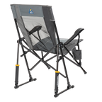 RoadTrip Rocker | Featured Outdoor Choice | Outlandridge CA4A