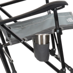 RoadTrip Rocker | Featured Outdoor Choice | Outlandridge CA4A