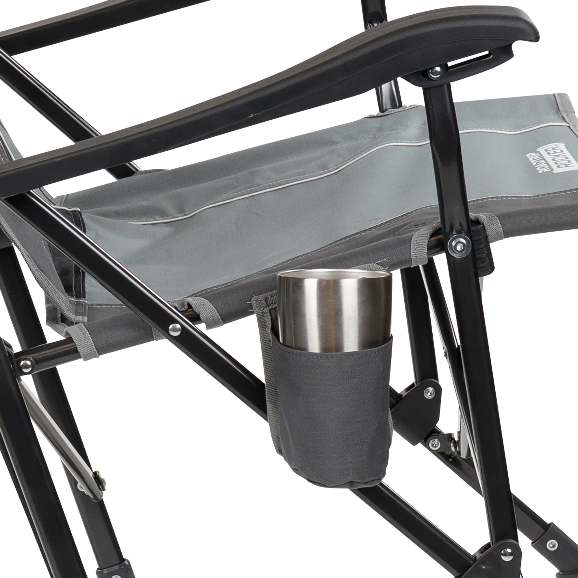 RoadTrip Rocker | Featured Outdoor Choice | Outlandridge CA4A
