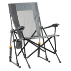 RoadTrip Rocker | Featured Outdoor Choice | Outlandridge CA4A