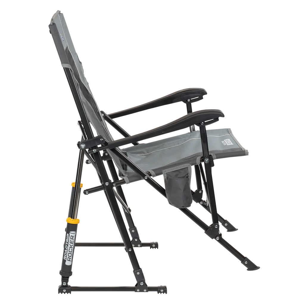 RoadTrip Rocker | Featured Outdoor Choice | Outlandridge CA4A