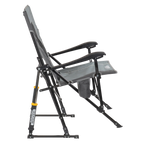 RoadTrip Rocker | Featured Outdoor Choice | Outlandridge CA4A
