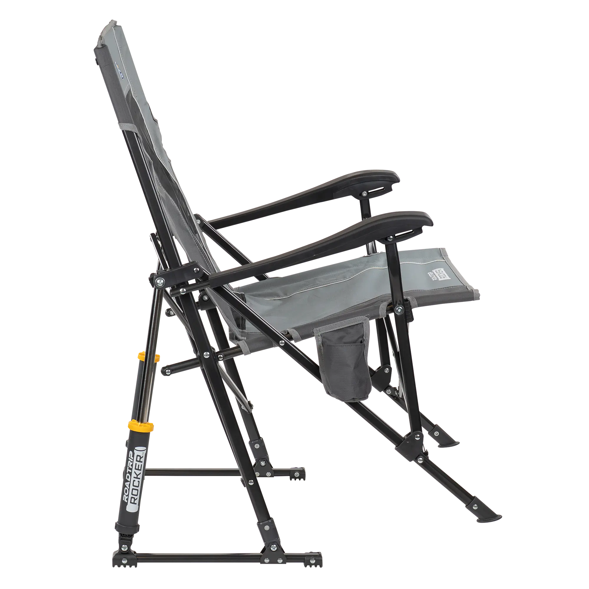 RoadTrip Rocker | Featured Outdoor Choice | Outlandridge CA4A