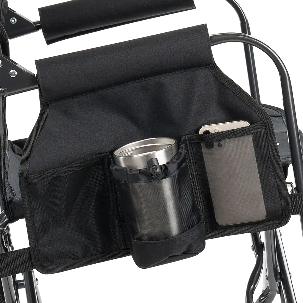 Stowaway Rocker | Featured Outdoor Choice | Outlandridge A0B1
