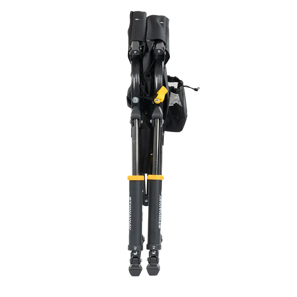 Stowaway Rocker | Featured Outdoor Choice | Outlandridge A0B1