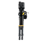 Stowaway Rocker | Featured Outdoor Choice | Outlandridge A0B1