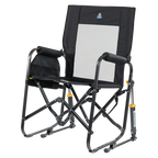 Stowaway Rocker | Featured Outdoor Choice | Outlandridge A0B1