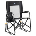 Stowaway Rocker | Featured Outdoor Choice | Outlandridge A0B1
