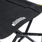 Stowaway Rocker | Featured Outdoor Choice | Outlandridge A0B1