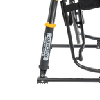 Stowaway Rocker | Featured Outdoor Choice | Outlandridge A0B1