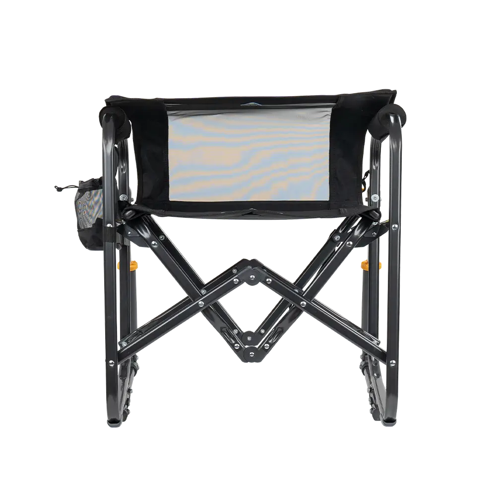 Stowaway Rocker | Featured Outdoor Choice | Outlandridge A0B1