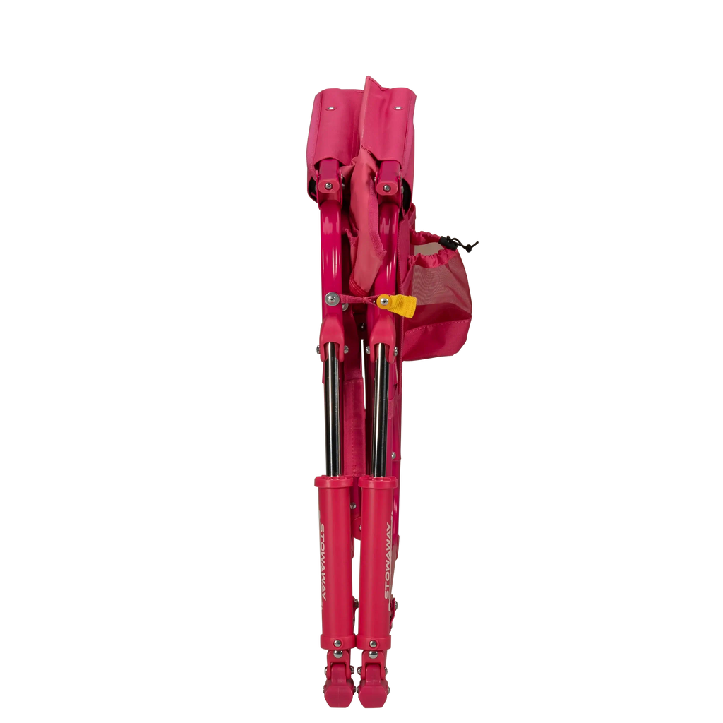 Stowaway Rocker | Featured Outdoor Choice | Outlandridge A0B1