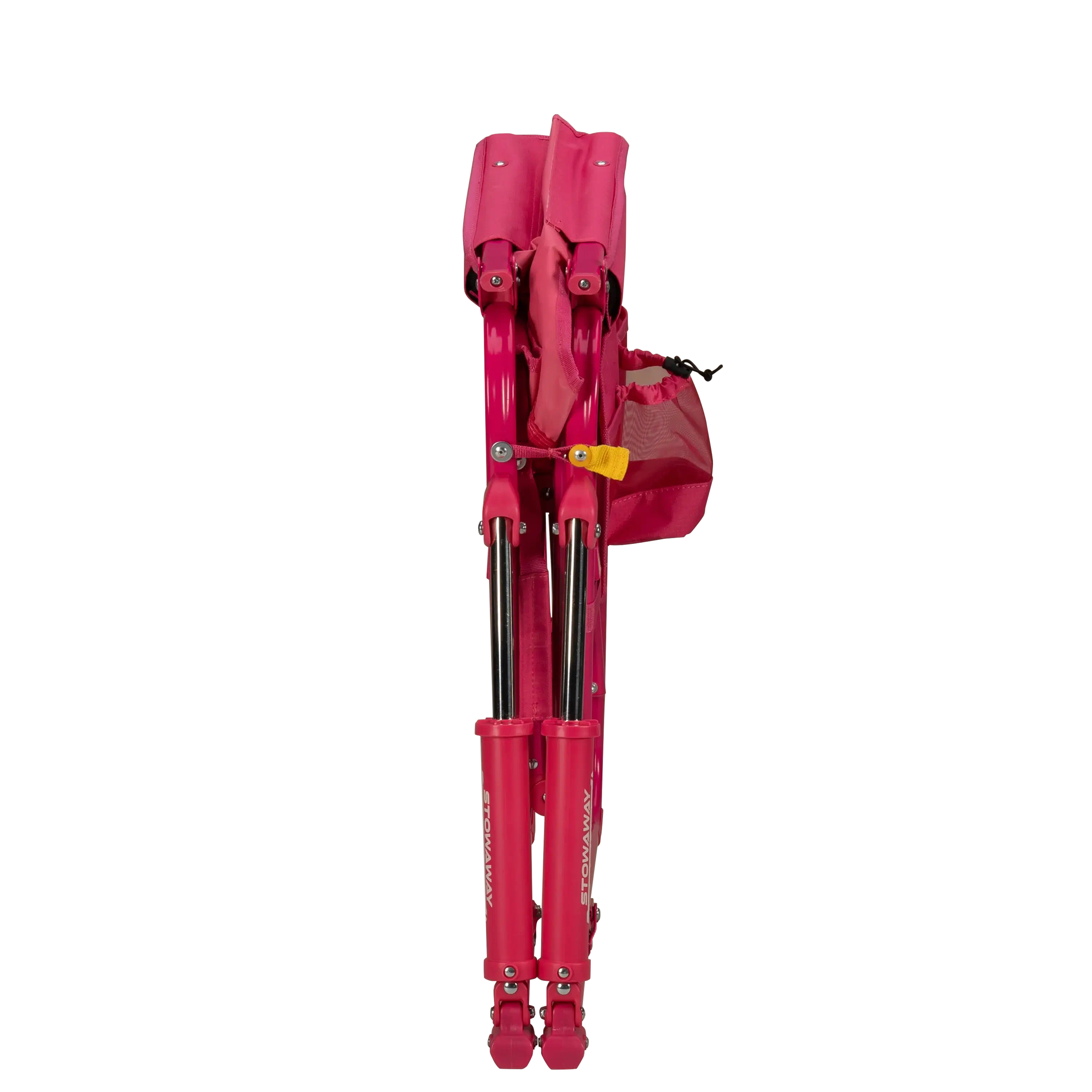 Stowaway Rocker | Featured Outdoor Choice | Outlandridge A0B1