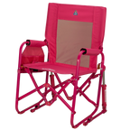 Stowaway Rocker | Featured Outdoor Choice | Outlandridge A0B1