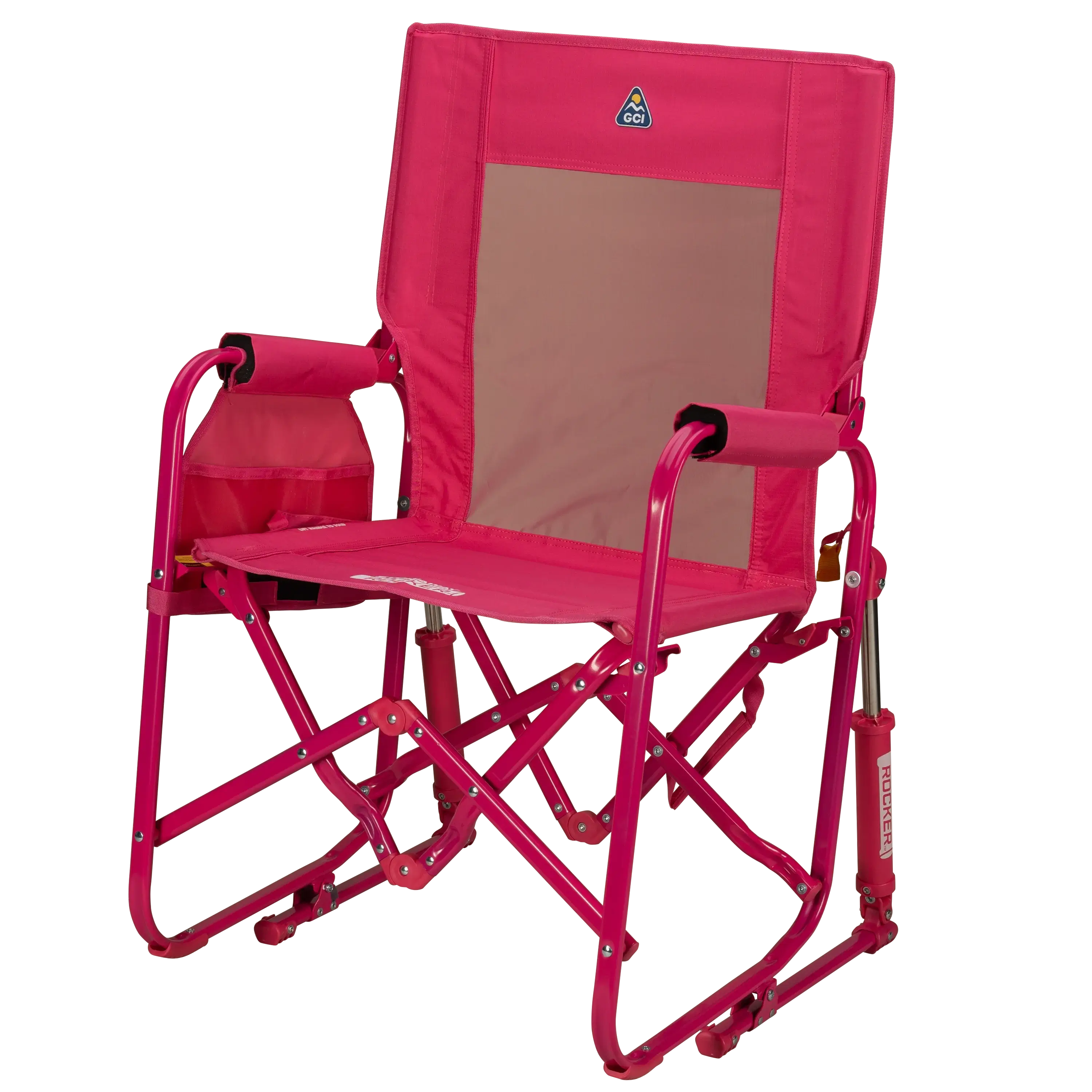 Stowaway Rocker | Featured Outdoor Choice | Outlandridge A0B1