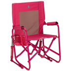 Stowaway Rocker | Featured Outdoor Choice | Outlandridge A0B1