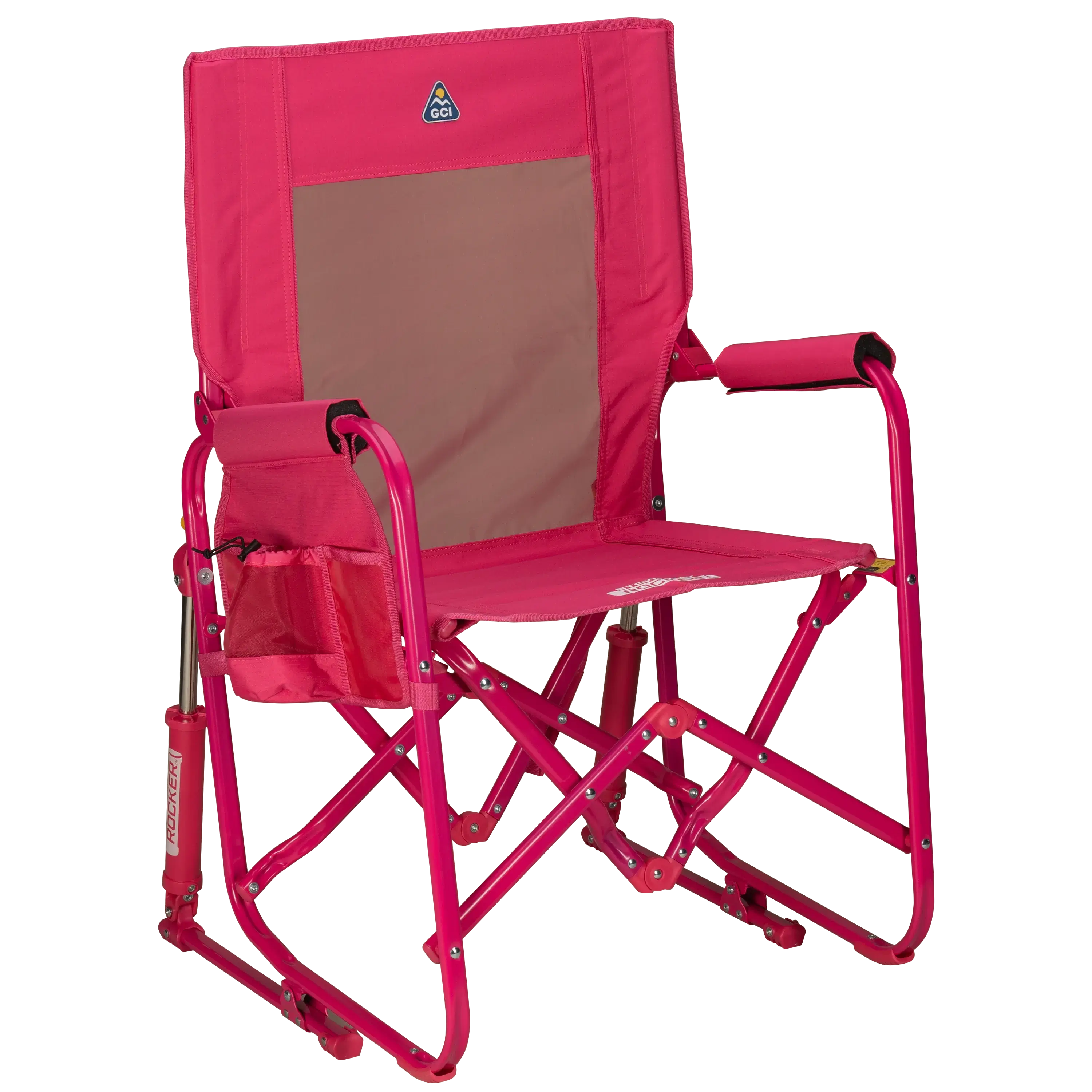 Stowaway Rocker | Featured Outdoor Choice | Outlandridge A0B1