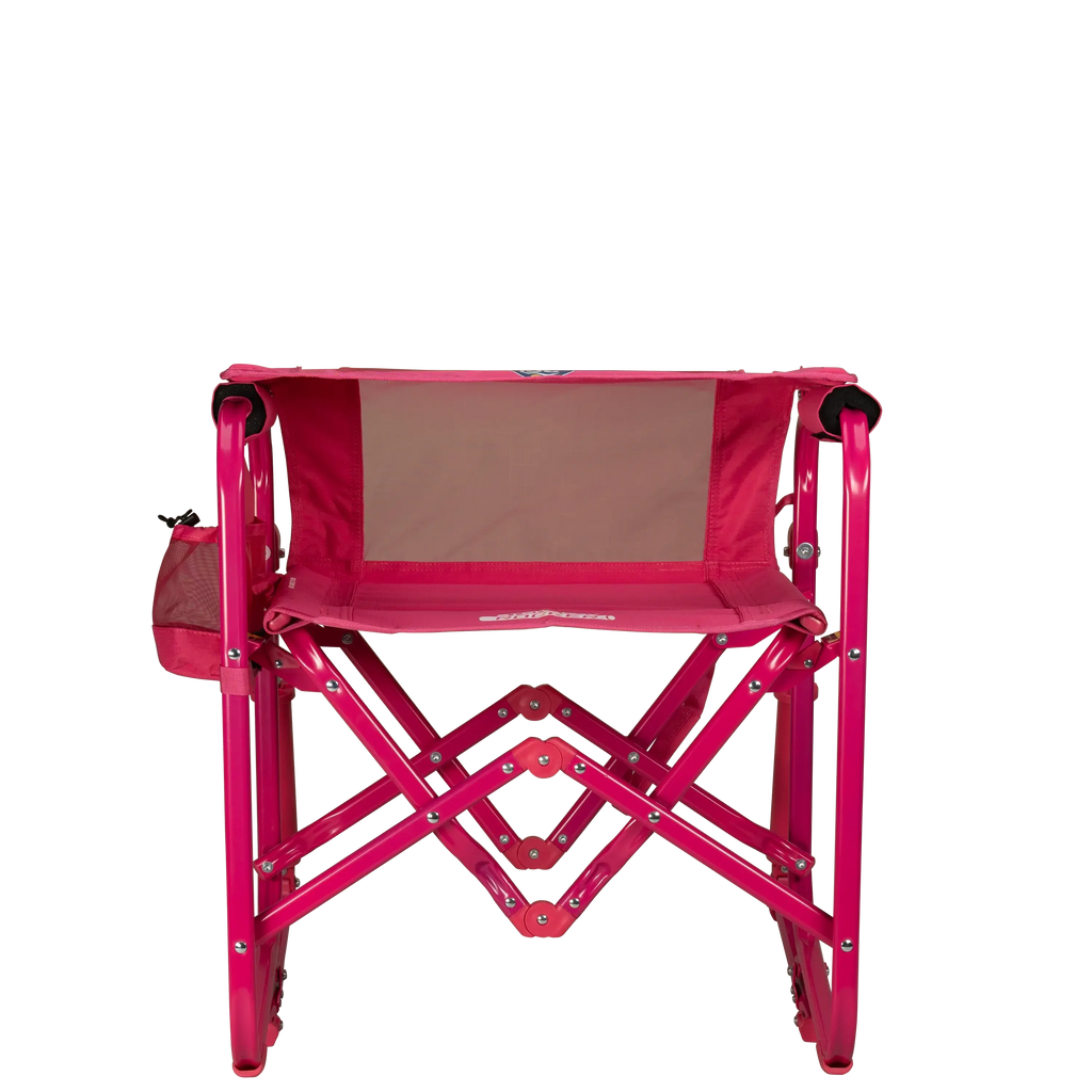 Stowaway Rocker | Featured Outdoor Choice | Outlandridge A0B1