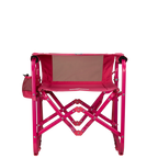 Stowaway Rocker | Featured Outdoor Choice | Outlandridge A0B1