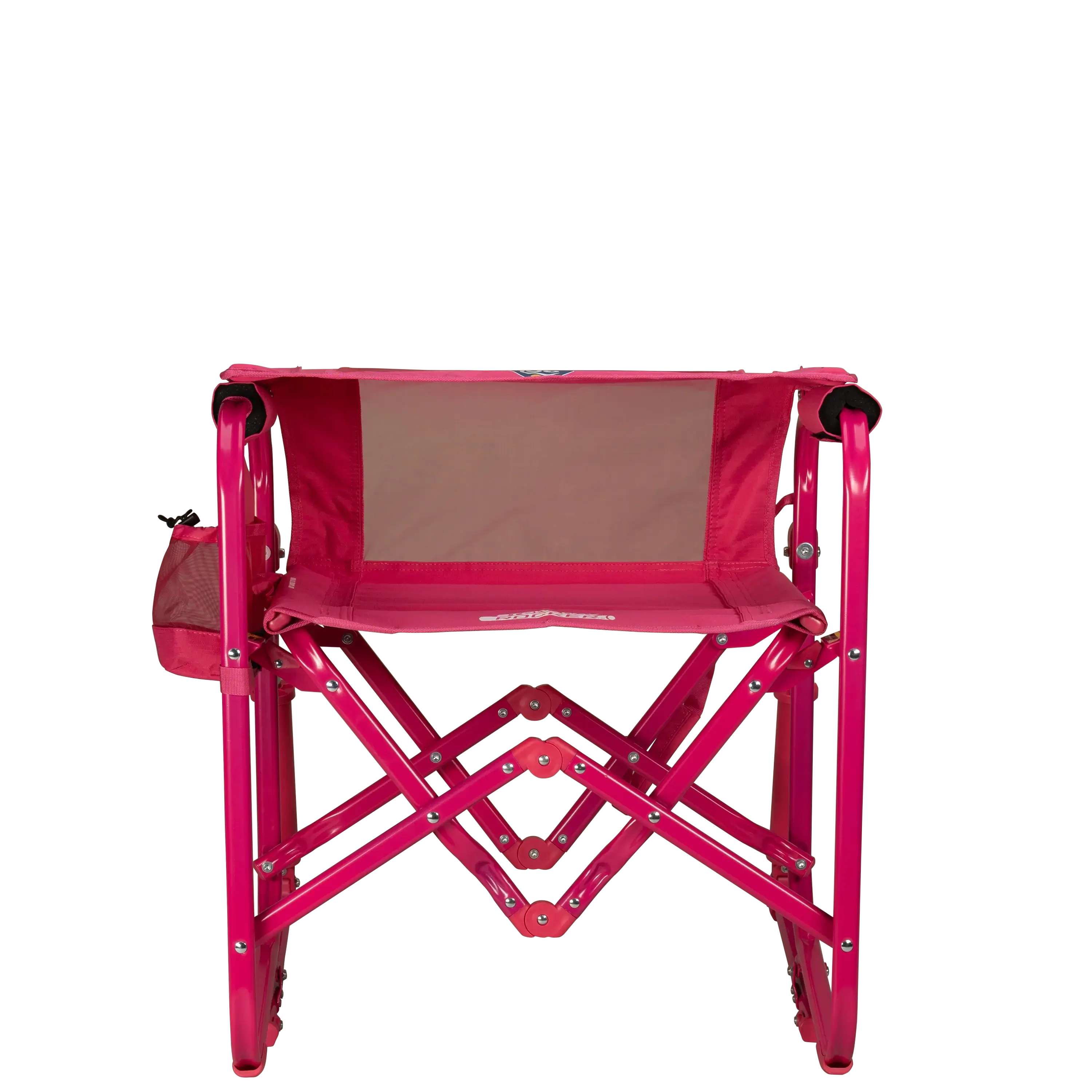 Stowaway Rocker | Featured Outdoor Choice | Outlandridge A0B1