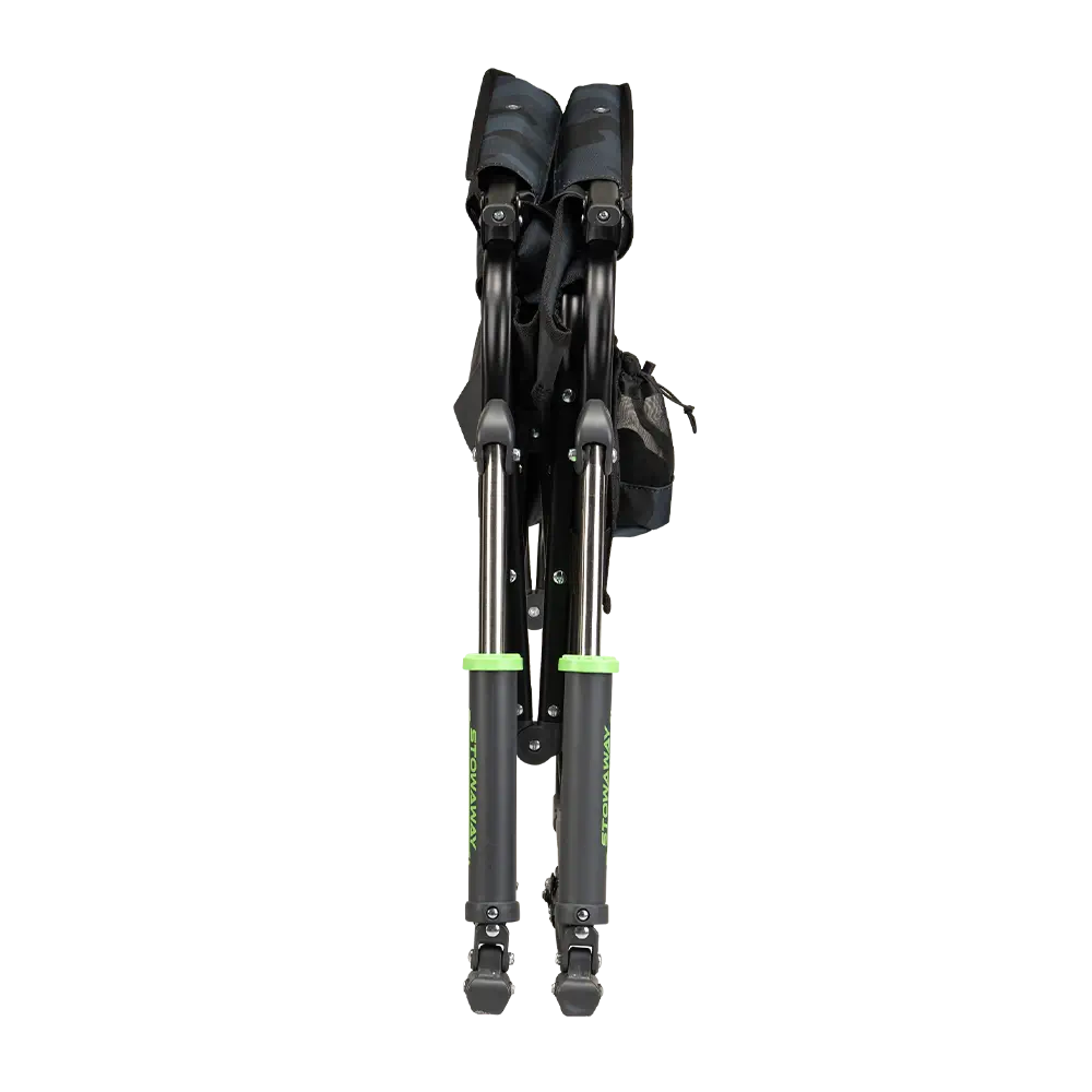 Stowaway Rocker | Featured Outdoor Choice | Outlandridge A0B1