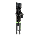 Stowaway Rocker | Featured Outdoor Choice | Outlandridge A0B1
