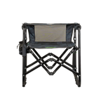 Stowaway Rocker | Featured Outdoor Choice | Outlandridge A0B1
