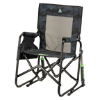 Stowaway Rocker | Featured Outdoor Choice | Outlandridge A0B1