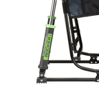 Stowaway Rocker | Featured Outdoor Choice | Outlandridge A0B1