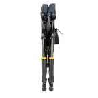 Stowaway Rocker | Featured Outdoor Choice | Outlandridge A0B1